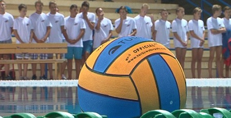 1avaterplo malo medo