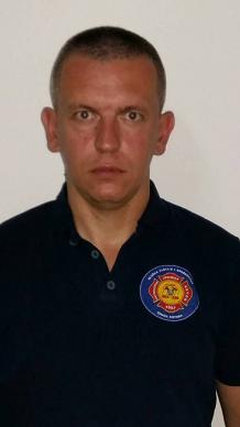 1avatrogasac krivokapic