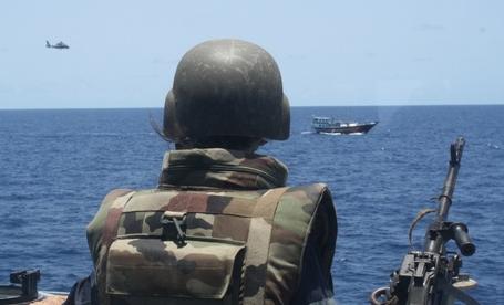 1avojna zastita na moru