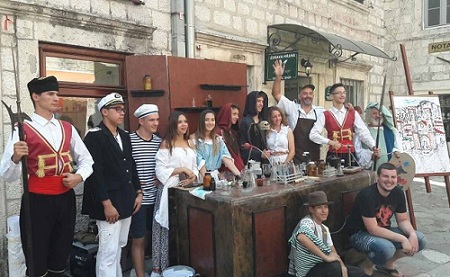 1bokeljski vremeplov