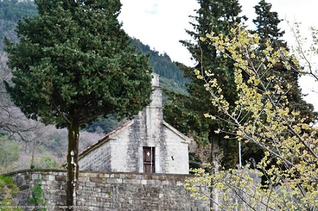 1crkva sv jovana dub