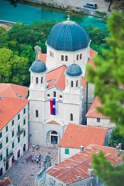 1crkva svetog nikole by yupa-d30xfik