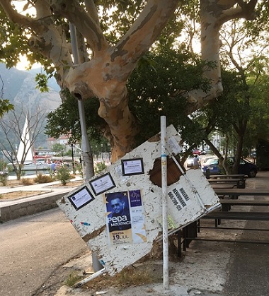 1dobrota tabla slomljena