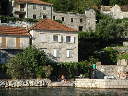 1drazin vrt panoramio