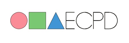 1evr c za mir i razvoj