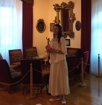 1forteza film perast