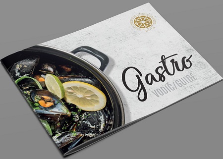 1gastro vodic prva str