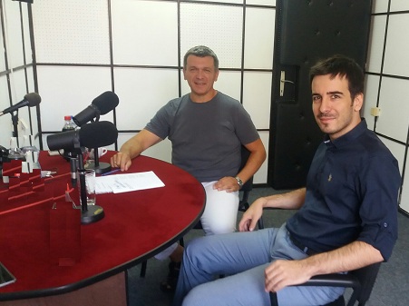 1gradonacelnik i pedja 21077