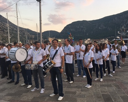 1gradskamuzika17jull