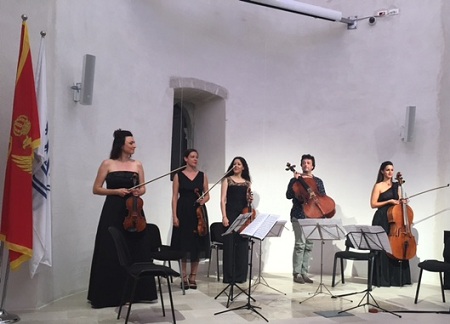 1gudaci koncert za kraj 17