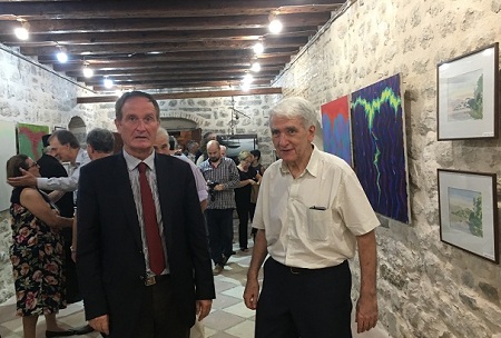 1izl kod homena 080817