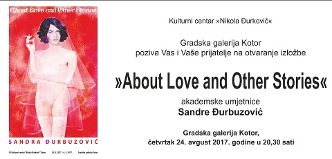 1izl sandra djurbzovic 17