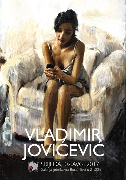 1jovicevic-plakat