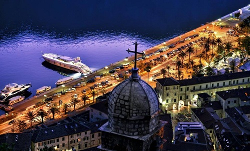 1ko bobo bernard 17444