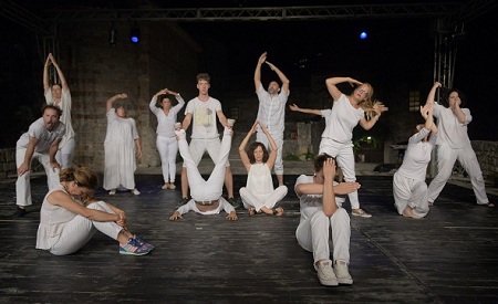 1ko to o kotoru 30 07 17