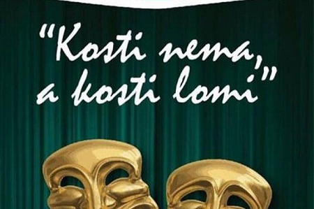 1kostinemaakostilomi