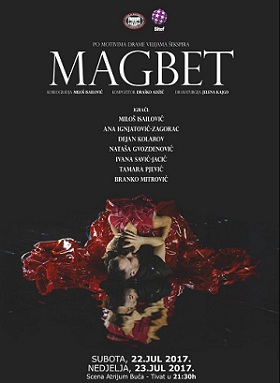 1magbet17
