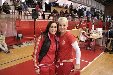 1martinovicimitrovic