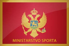 1ministrastvo sporta