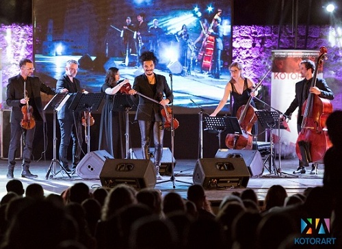 1nemanjaradulovic010817