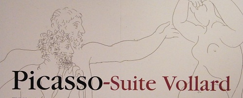 1pikaso suite vollard net