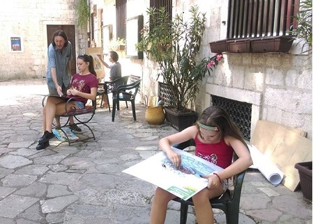 1pjaca od piture 2 dan 17