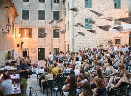 1pjacaodfiloz17publika