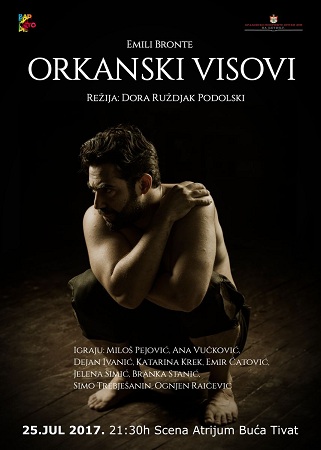 1plakat orkanski