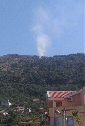 1pozar vrmac nasa slika