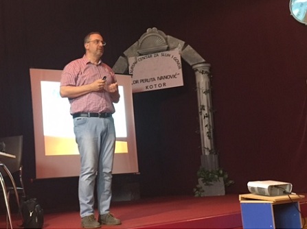 1prof rajovic resursni