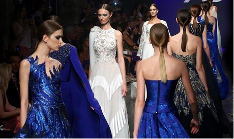 1renato balestra 17 net