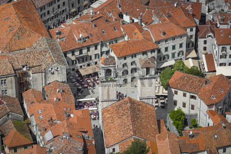 1st grad  net 180717