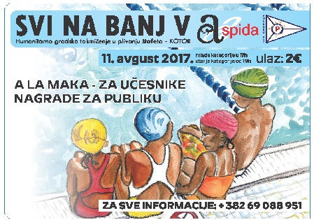 1svi na banj17