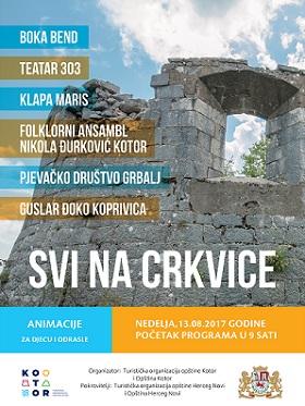 1svi na crkvice