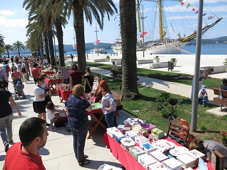 1tivat sajam suv vijesti