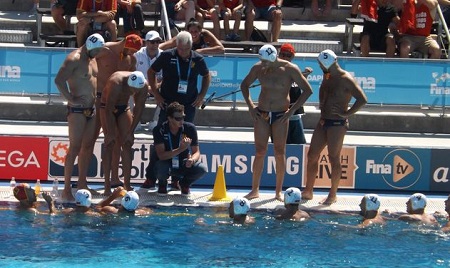 1vaterpolo 210717 vpscg