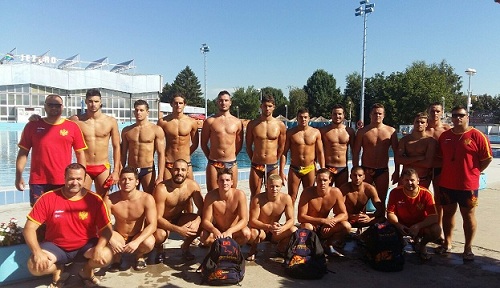 1veter juniori avg 17