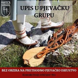 51842330 2082084118749655 2567335311277293568 o