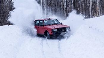 88d9a0cb55d81b8a3601ff79f8d5c68d XL-1000x555