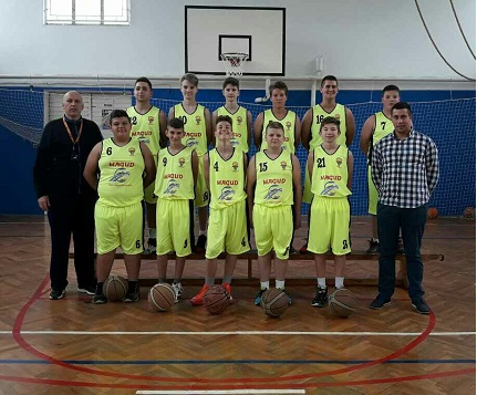 A17GRBALJ KOSARKA 13MAJ