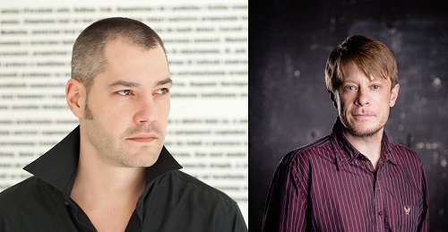 A17HADZIMANOV I DEDIC