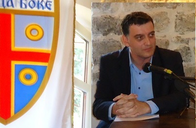 A17MATICA-BOKE-KOMNENOVIC