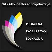 A17NVONARATIV