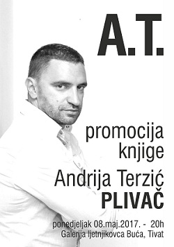 A17PLIVAC