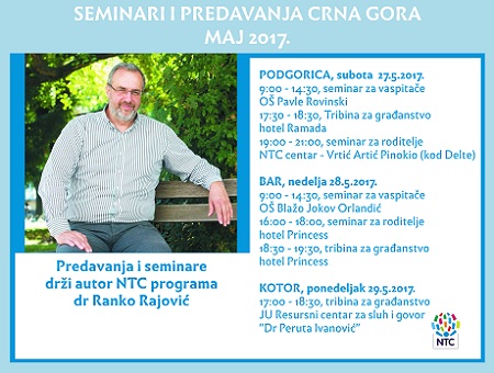 A17PREDAVANJE RESURSNI2505