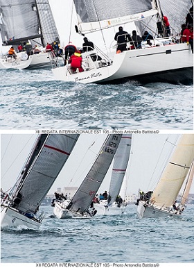 A17Regata Buena Vista