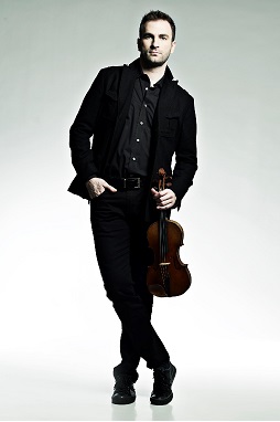 A17STEFAN MILENKOVIC