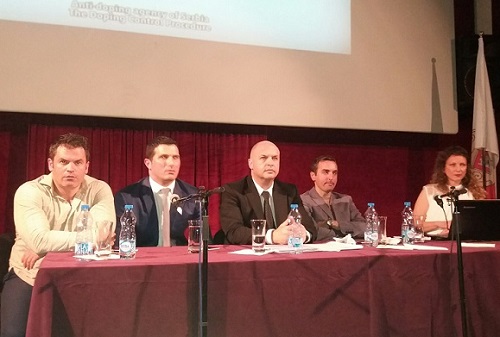 A17TRIBINASPORTMEDICINA