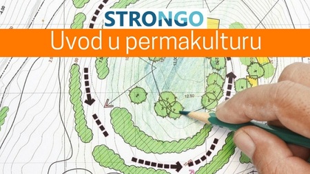 A17UVOD U PERMAKULTURU