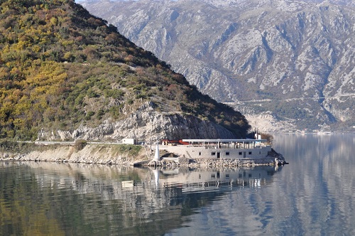 A17Verige-foto-Boka-News resize